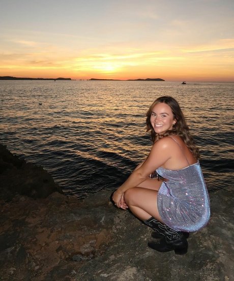 Robyn Richford nudes pornstar galleries