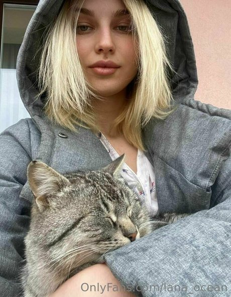 teen deepthroat onlyfans free xxx img