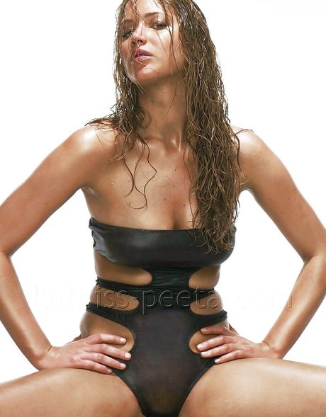 bbw asian onlyfans free naked photo