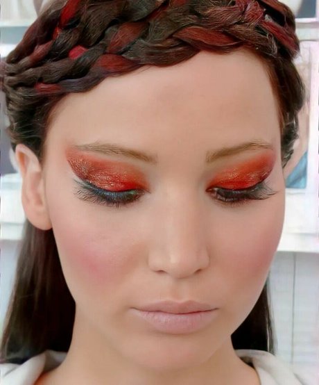 autumn onlyfans hot sex images