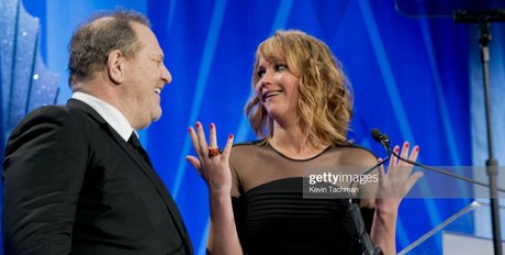 latino onlyfans xxx gallery