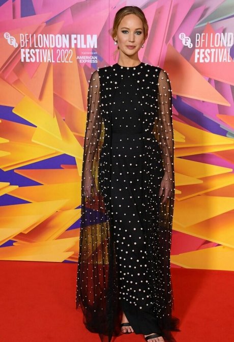 tiny tits onlyfans hot xxx galleries