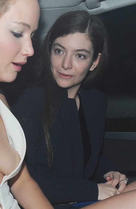 feet onlyfans beautiful xxx gallery