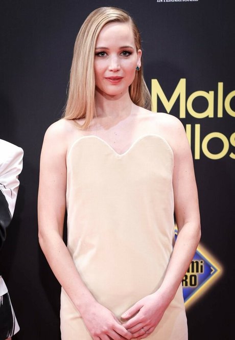 bbw pov onlyfans hot sex gallery