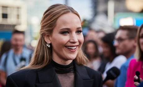 teen deepthroat onlyfans pornographic img