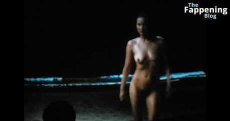 asmr free onlyfans free xxx gallery