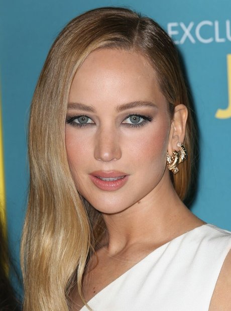 blonde masturbation onlyfans best picture