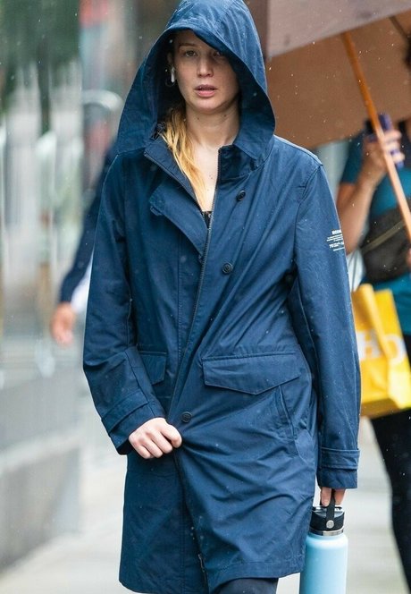 Jennifer Lawrence pornstar hot archive