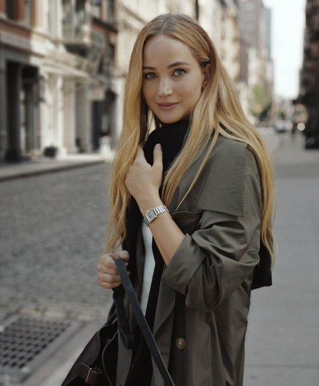 anal whore onlyfans hot sex photo