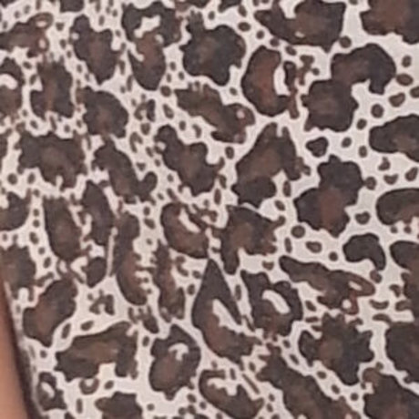 Hot Busty Wife sexy model picture