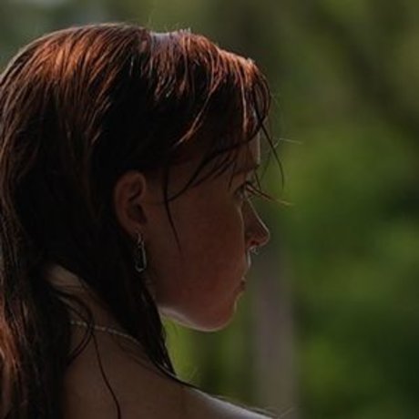 Grrrraciie pornstar sexy img