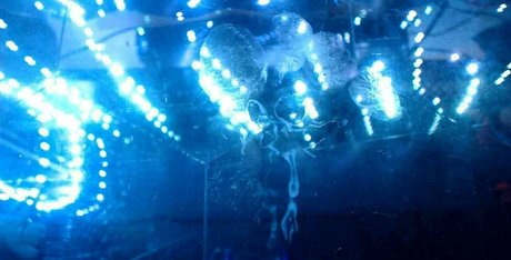 shemale dominatrix onlyfans art xxx photo