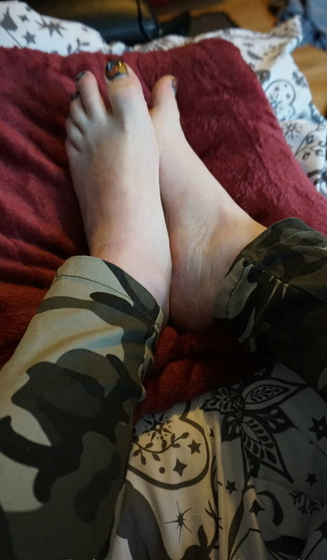 erimendes hd actress img