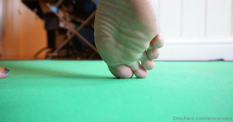 erimendes best star galleries