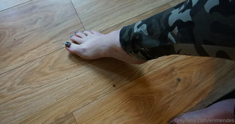 erimendes nice model galleries