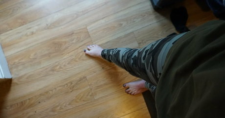 erimendes porn actress images