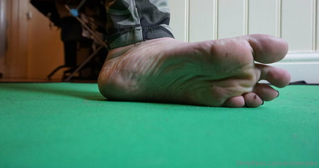 erimendes free model img