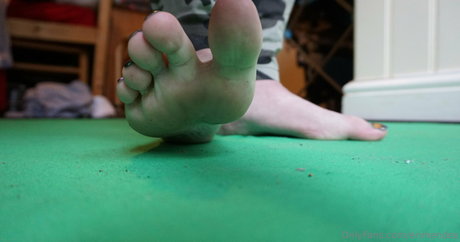 erimendes best pornstar photo