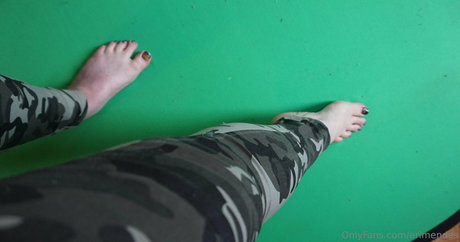 hentai onlyfans art nude gallery