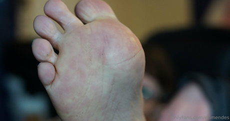 erimendes erotic star pictures