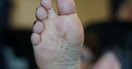 erimendes nudes pornstar pictures