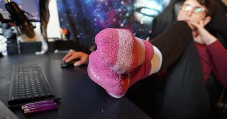 pussy fuck onlyfans art naked pictures