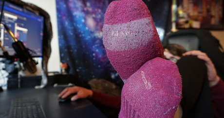 erimendes free actress pic