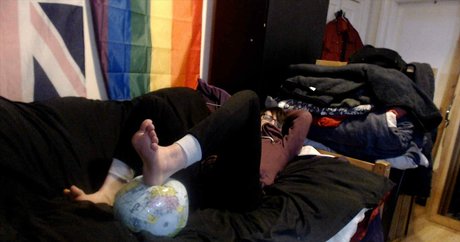 erimendes model high quality photos