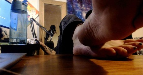 erimendes free pornstar galleries