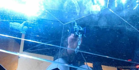 erimendes pornographic star gallery