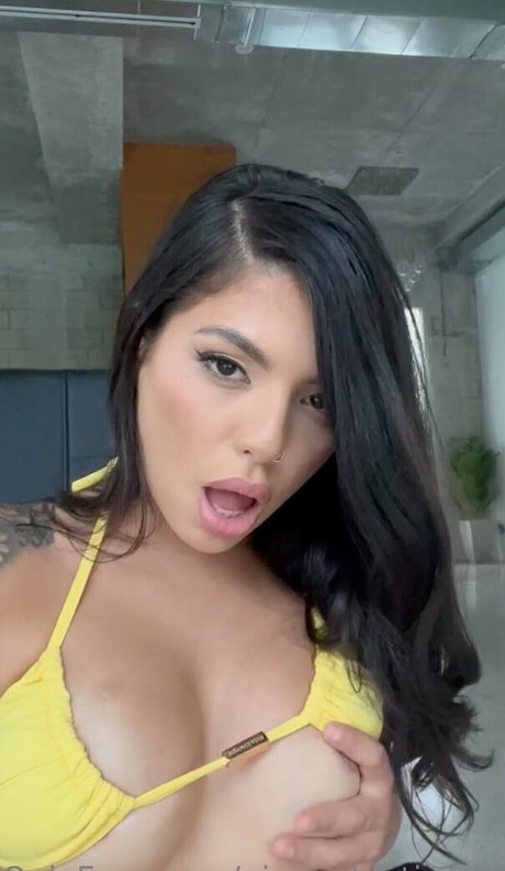 ginavalentinauncensored pornstar best images