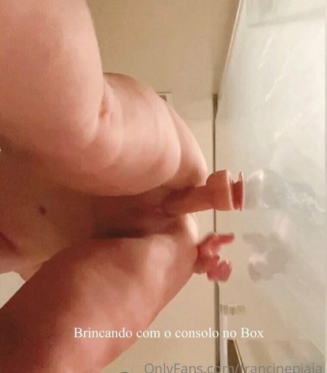 Francine Piaia adult actress archive