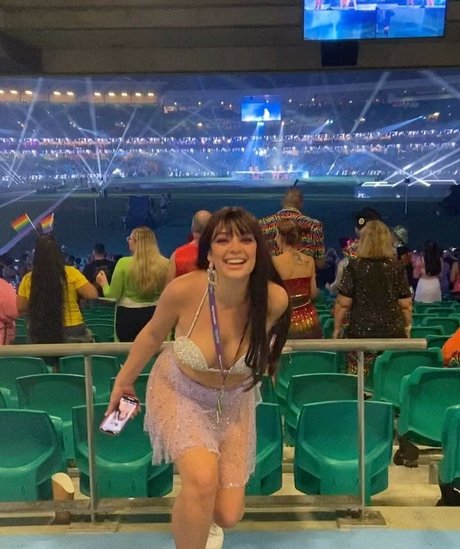 perfect shemale onlyfans art xxx img