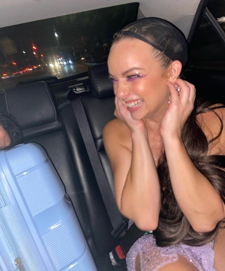 Abbie Chatfield nice pornstar galleries