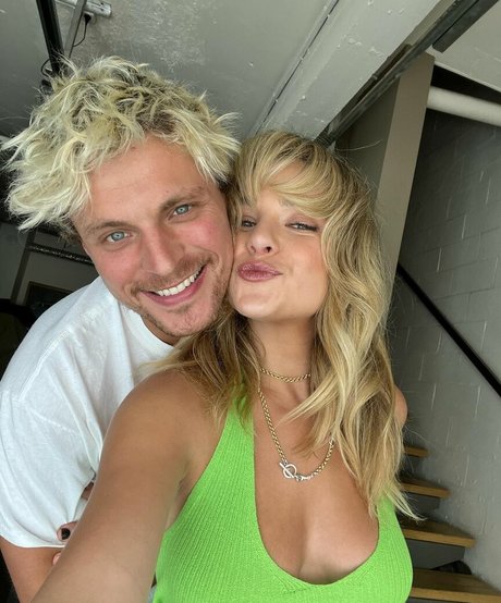 Abbie Chatfield erotic star archive