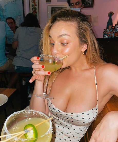 vegan onlyfans sexy nudes archive