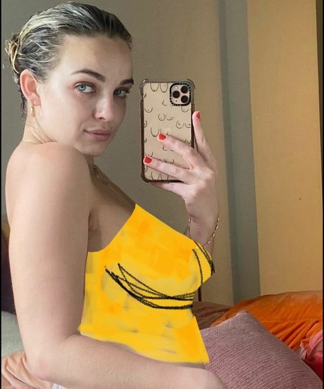 cute onlyfans nude pictures