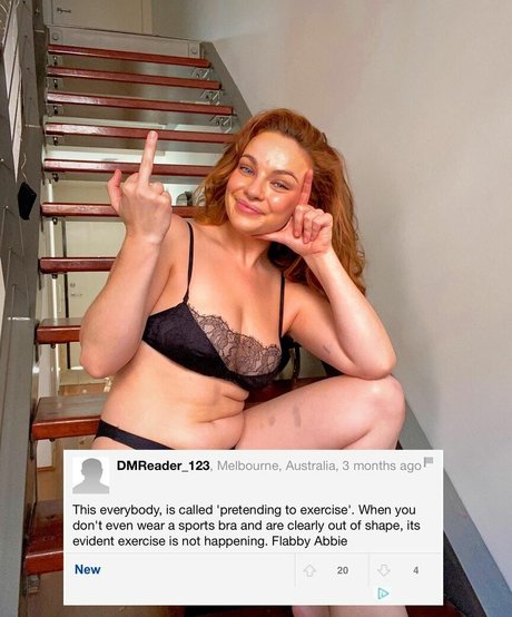 hairy milf onlyfans hot porn galleries