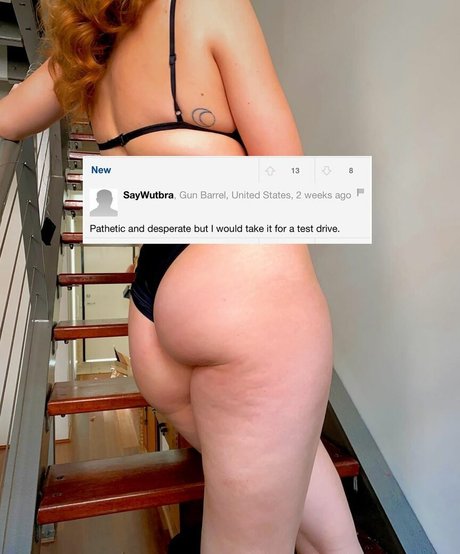 skinny shemale onlyfans beautiful xxx photo