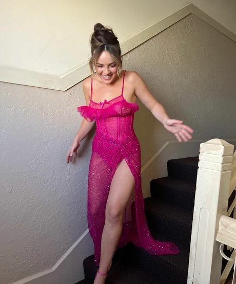 black kitty onlyfans hd photos