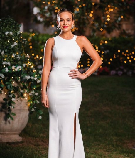 beach nude onlyfans sex pic