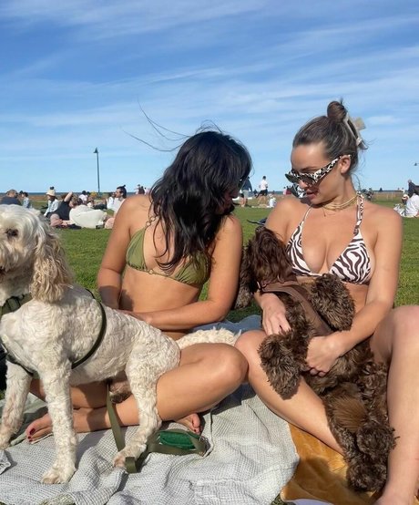 navajo onlyfans sex archive