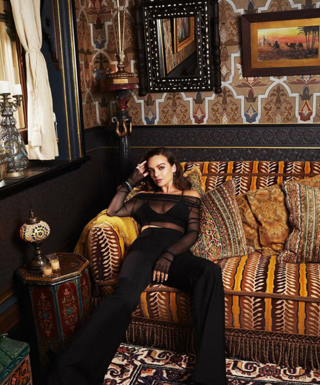 beach nude onlyfans pornographic picture