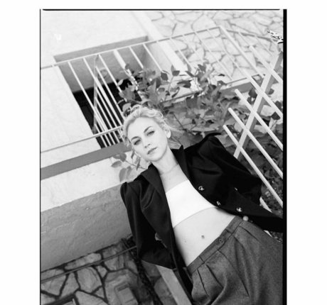 cuckold feet onlyfans hot sex gallery