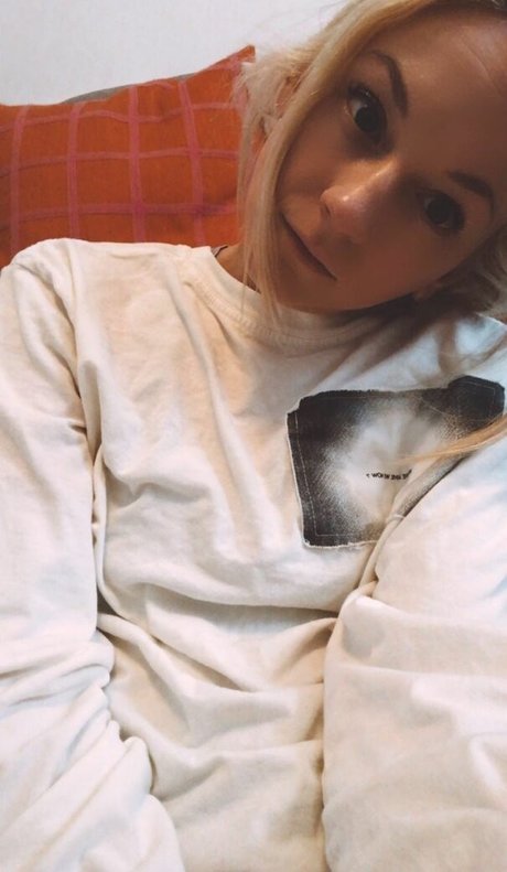 asian college onlyfans sex images