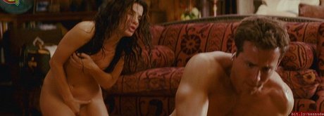 Sandra Bullock exclusive pornstar pic