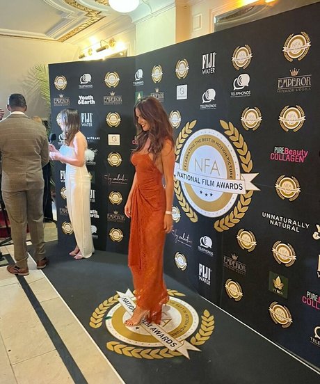 arab pawg onlyfans pornos images