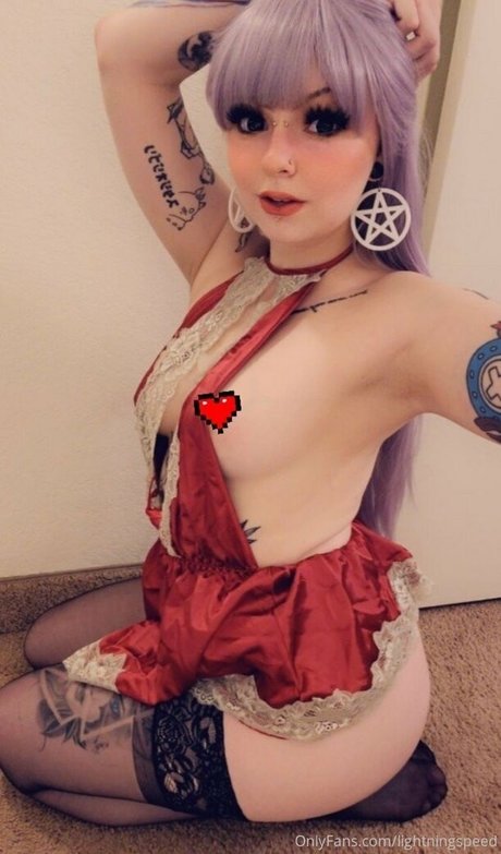 pussy fuck onlyfans hot sexy pic