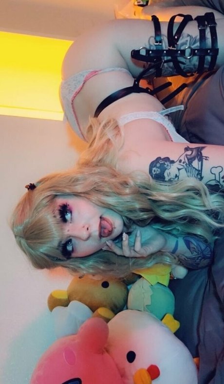 lightningspeed perfect pornstar photos