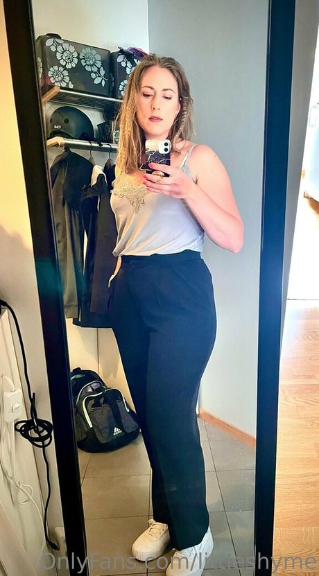 sexy teacher onlyfans exclusive gallery